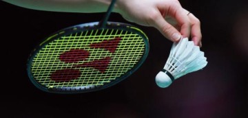 世界羽联宣布将重回“15分制” 利与弊都有哪些？