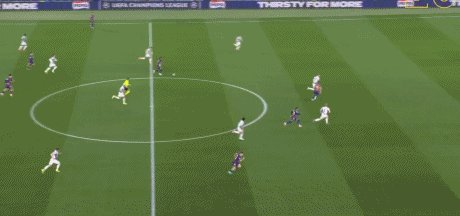 1773878499815029366.gif 1773878499815029366.gif