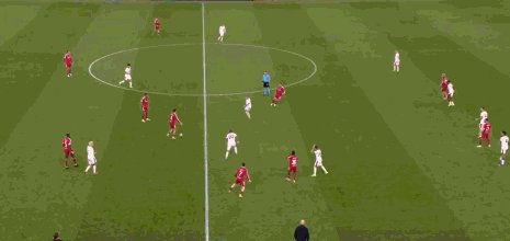 1773878489321029714.gif 1773878489321029714.gif