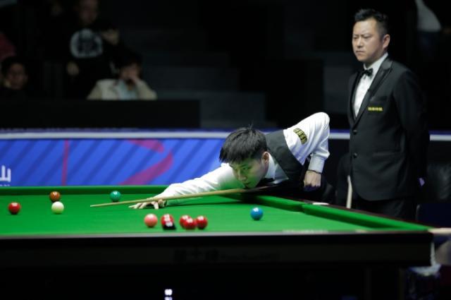 1773878427596048041.jpg zhaoxintong.jpg